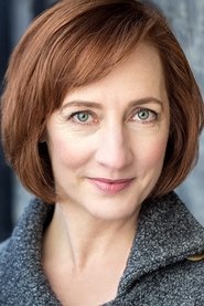 Cast Member