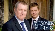 Backdrop of Midsomer Murders image size 1920x1080