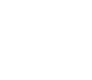 Logo of One Trillion Dollars image size 861x746