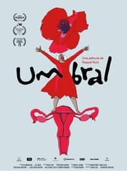 Umbral poster
