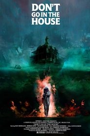 Poster of Don't Go in the House image size 916x1374