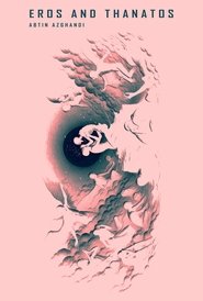 poster Eros and Thanatos