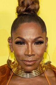 Photo of A.J. Johnson image size 1068x1602