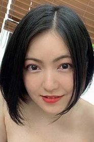 Photo of Karen Kasuga image size 300x450