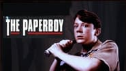 The Paperboy wallpaper 