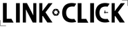 Logo of LINK CLICK image size 614x172