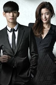 gallery-thumbnail