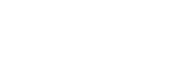 Logo of Jane image size 5856x2040