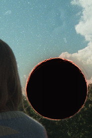 Length