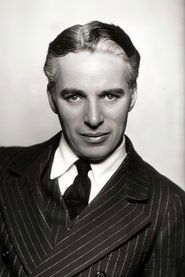 Charlie Chaplin Photo of Charlie Chaplin image size 572x856