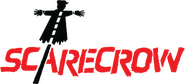 Logo of Scarecrow image size 2854x1299