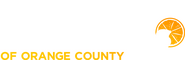 Logo of The Real Housewives of Orange County image size 3098x1006
