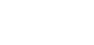 Logo of The Love Hunt image size 1793x868