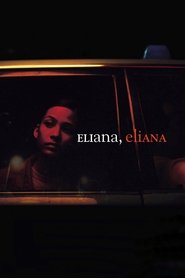 Eliana, Eliana