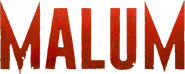 Logo of Malum image size 654x262