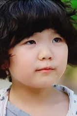 Photo of Jung Seo-yeon image size 356x534