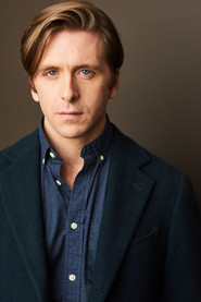 Photo of Will Hand image size 500x749