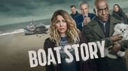 Boat Story  