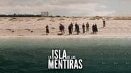 La isla de las mentiras wallpaper 