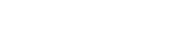 Logo of Such Brave Girls image size 1400x378