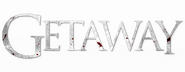Logo of Getaway image size 800x310