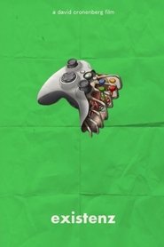 gallery-thumbnail