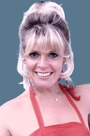 Photo of Mary Millington image size 312x468