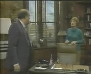 WKRP in Cincinnati season 2 episode 8