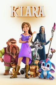 gallery-thumbnail