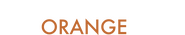 Logo of Man in an Orange Shirt image size 1334x253