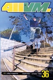 gallery-thumbnail