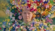 Midsommar wallpaper 