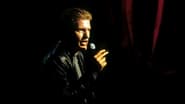 Denis Leary: No Cure for Cancer wallpaper 