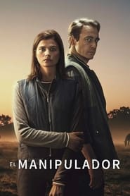 El manipulador 1x03