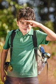 Photo of Kevin Vechiatto image size 667x1000