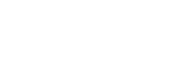 Logo of Final Destination 3 image size 3773x1296