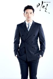 gallery-thumbnail