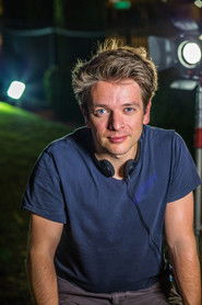 Photo of Christian Ditter image size 960x1440