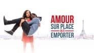 Amour sur place ou à emporter wallpaper 