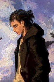 gallery-thumbnail