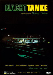Nachttanke poster