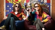 American Ultra wallpaper 