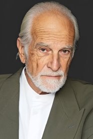 José María Blanco Photo of José María Blanco image size 418x628