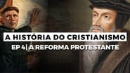 A História do Cristianismo Como Você Nunca Viu  