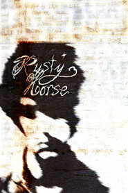 Rusty Horse