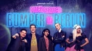 Pitch Perfect: Bumper in Berlin  