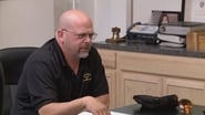 Pawn Stars season 13 episode 27