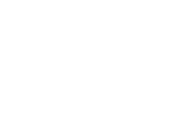Logo of Girl Crazy image size 781x478