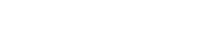 Logo of All's Fair image size 2000x487