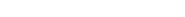 Logo of Disobedience image size 1273x119